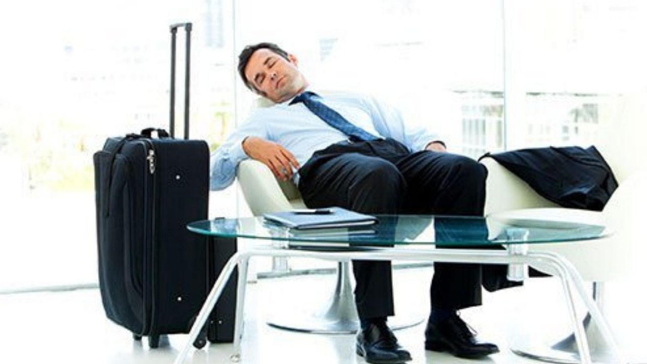 jpg_20220401_103208_0000