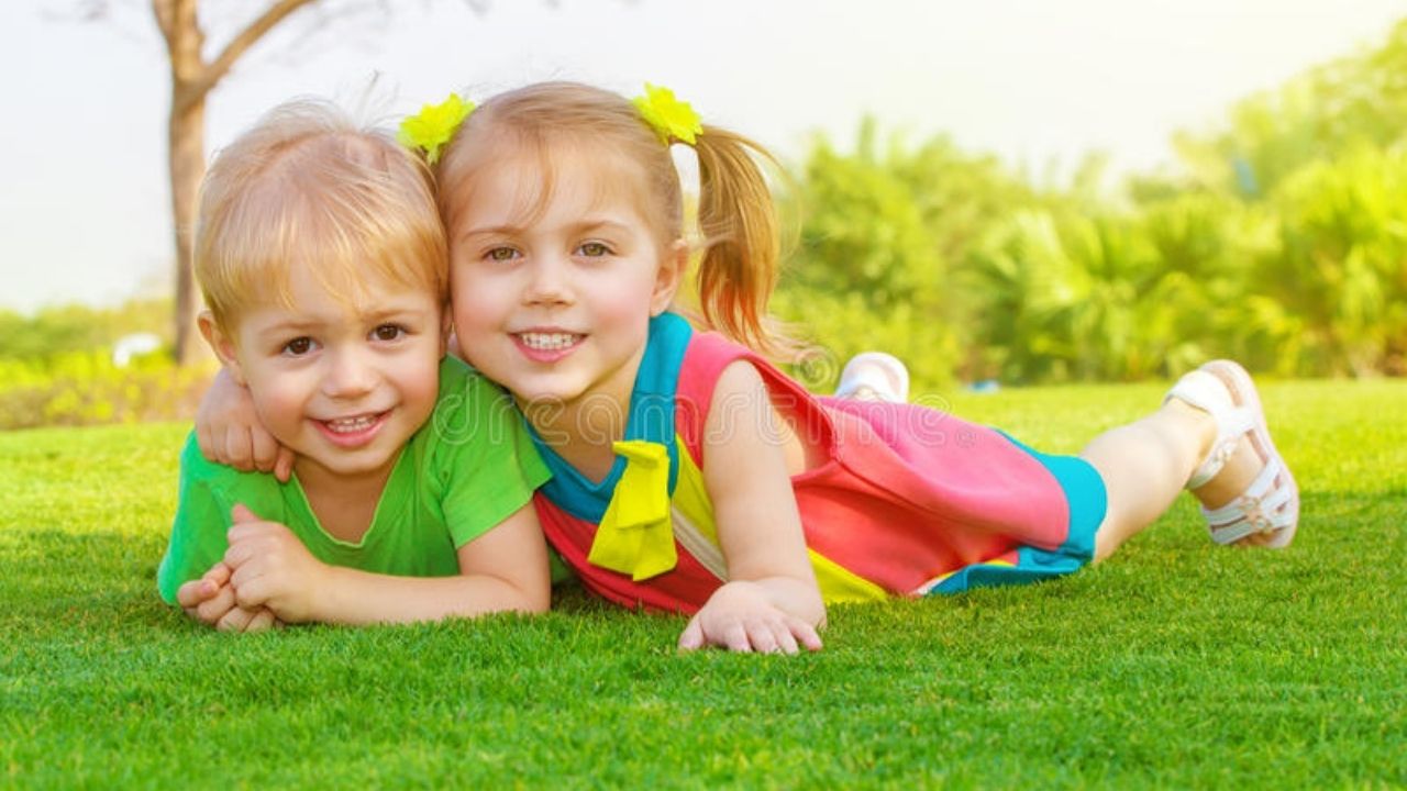 jpg_20220403_140239_0000