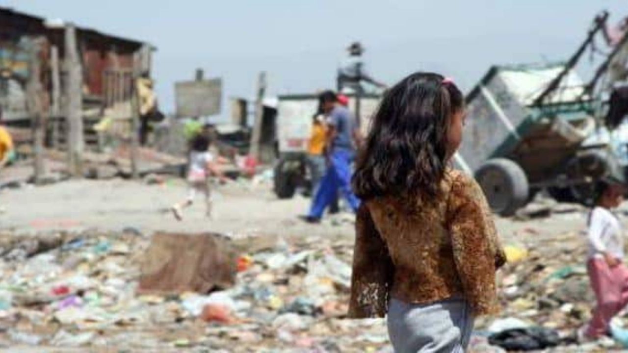 jpg_20220415_113044_0000