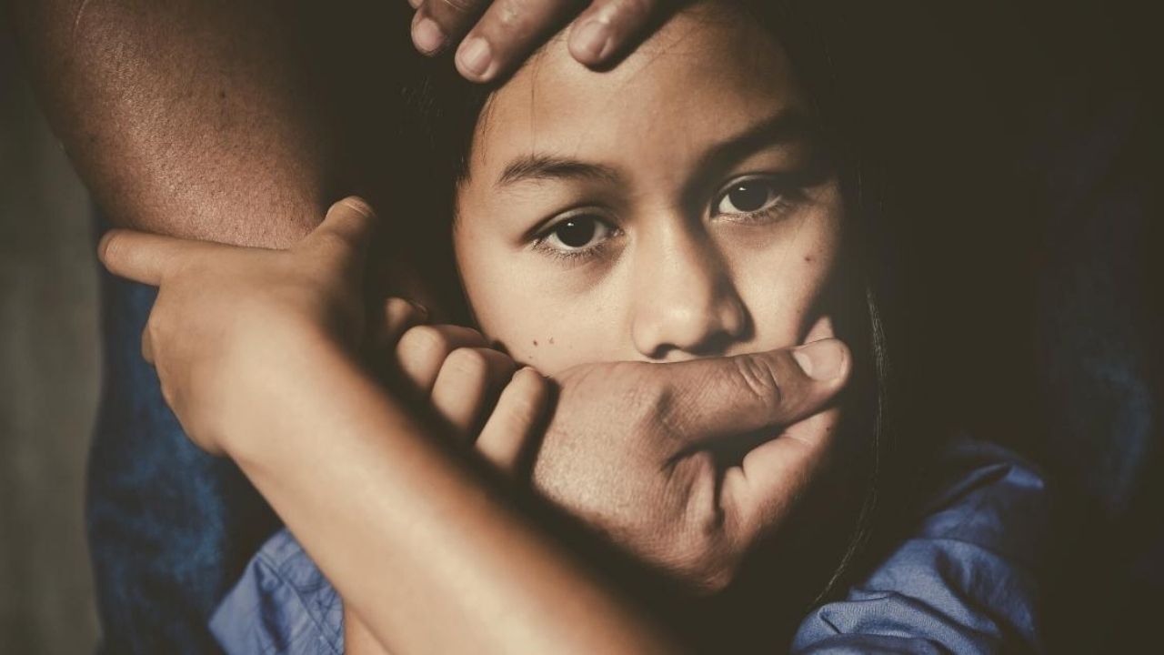 jpg_20220416_130206_0000