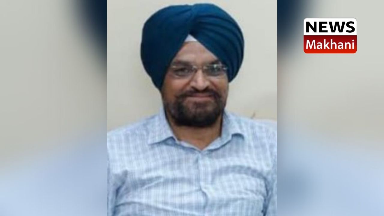 ਪੋਸਟ ਮੈਟਿ੍ਰਕ ਸਕਾਲਰਸ਼ਿਪ ਸਕੀਮ ਸਾਲ 2022-23 ਦੌਰਾਨ ਐੱਸ.ਸੀ. ਵਿਦਿਆਰਥੀਆਂ ਲਈ ਫਰੀਸ਼ਿਪ ਕਾਰਡ ਅਪਲਾਈ ਕਰ ਸਕਦੇ ਹਨ ਪੋਸਟ ਮੈਟਿ੍ਰਕ ਸਕਾਲਰਸ਼ਿਪ ਸਕੀਮ ਸਾਲ 2022-23 ਦੌਰਾਨ ਐੱਸ.ਸੀ. ਵਿਦਿਆਰਥੀਆਂ ਲਈ ਫਰੀਸ਼ਿਪ ਕਾਰਡ ਅਪਲਾਈ ਕਰ ਸਕਦੇ ਹਨ