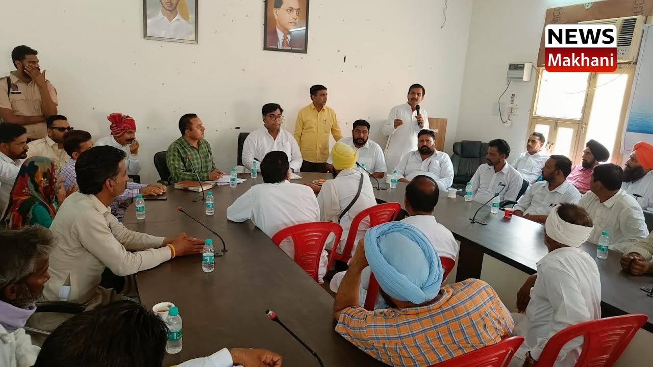 Amandeep Singh Goldie Amandeep Singh Goldie