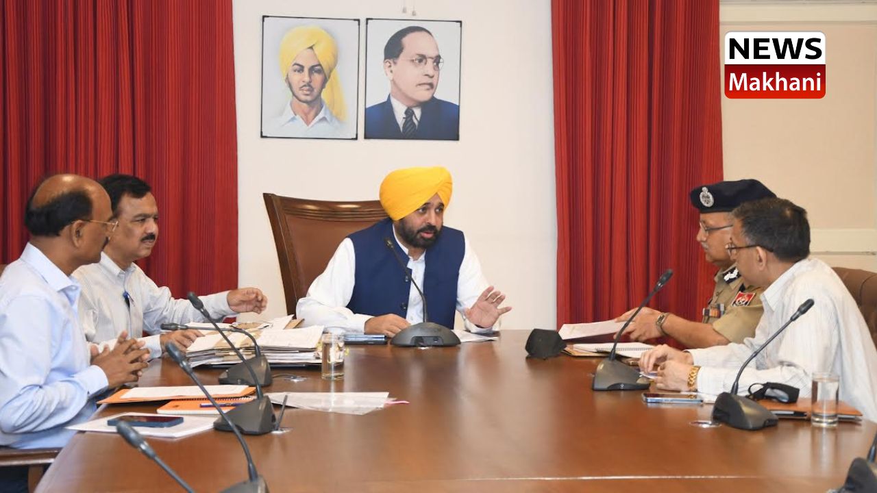 Bhagwant Mann (3) Bhagwant Mann (3)