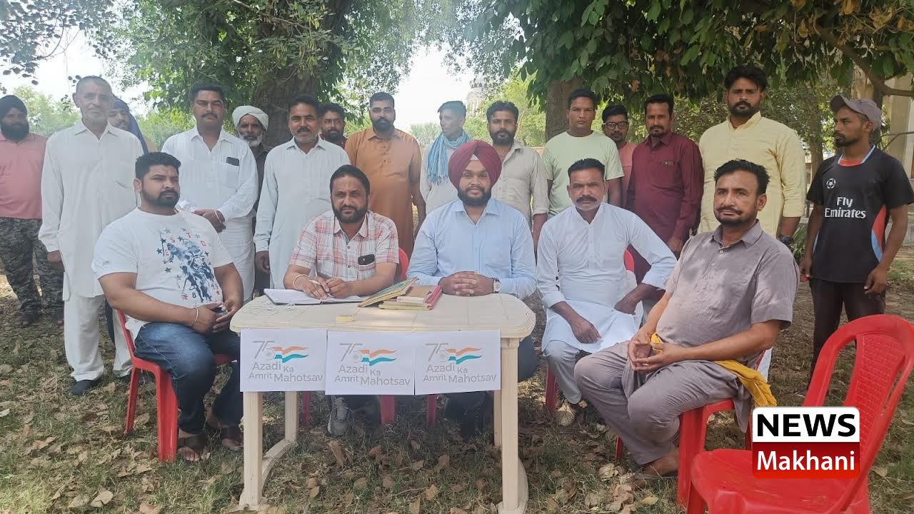 Department of Water Supply and Sanitation Department of Water Supply and Sanitation