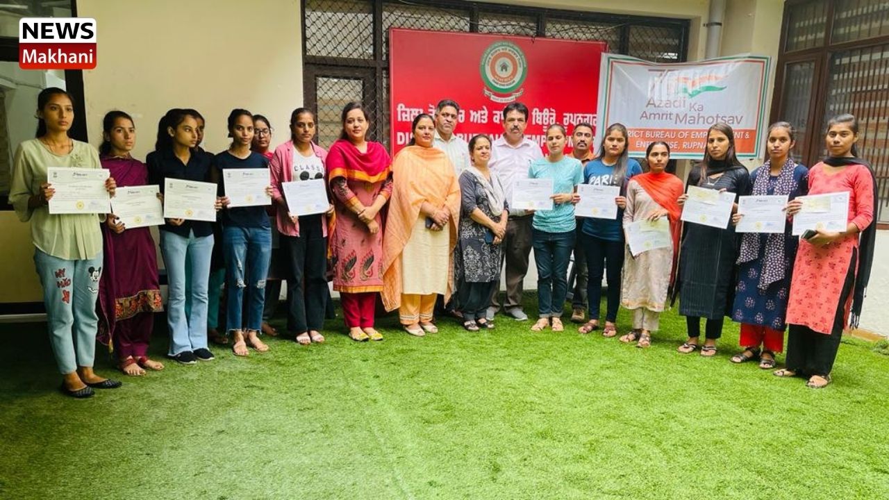 _Dr. Nidhi Kumudh Bamba _Dr. Nidhi Kumudh Bamba