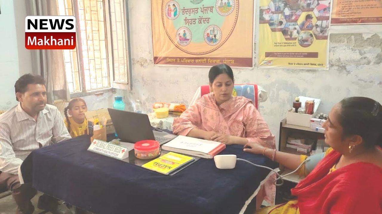 _Dr. Tejwant Singh Dhillon (2) _Dr. Tejwant Singh Dhillon (2)