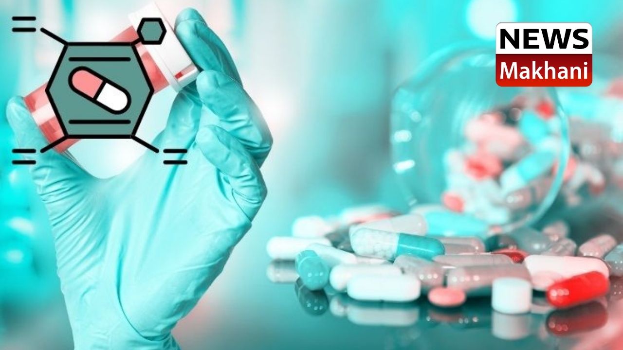 India’s Pharma exports grow by 103% since 2013-14 India’s Pharma exports grow by 103% since 2013-14