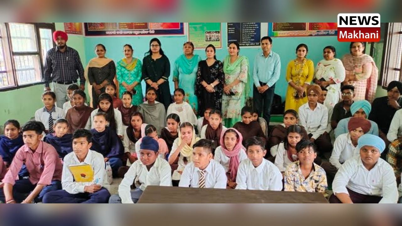 Legal Literacy Seminar Legal Literacy Seminar