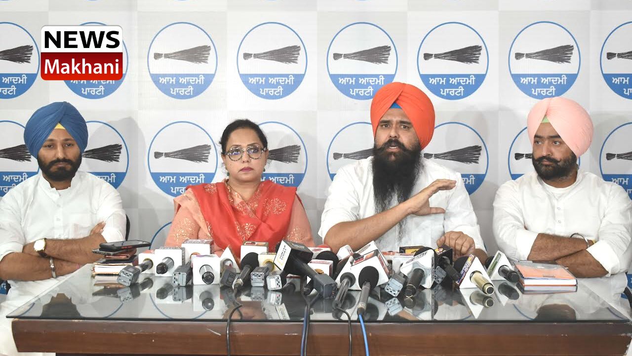 Malwinder Singh Kang Malwinder Singh Kang