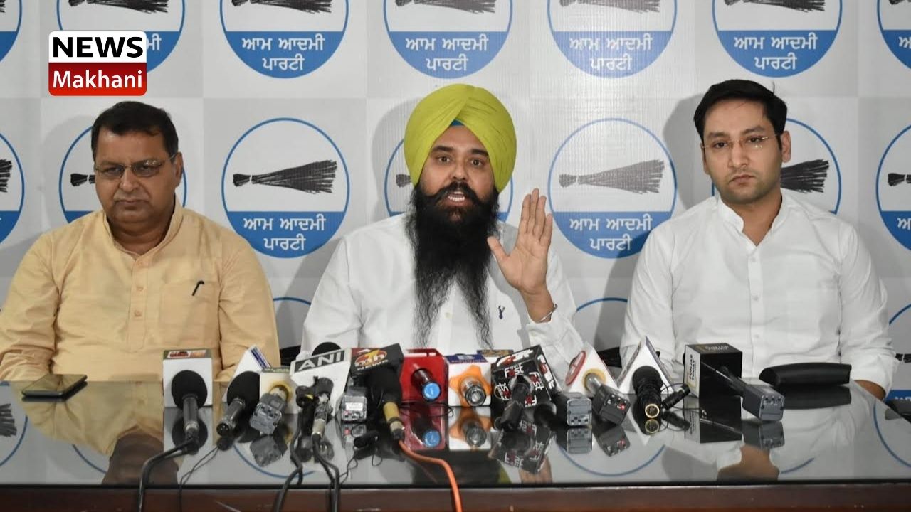 Malwinder Singh Kang (8) Malwinder Singh Kang (8)