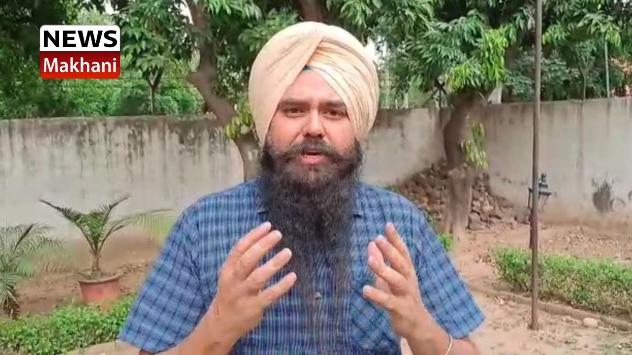 Malwinder Singh Kang (9) Malwinder Singh Kang (9)