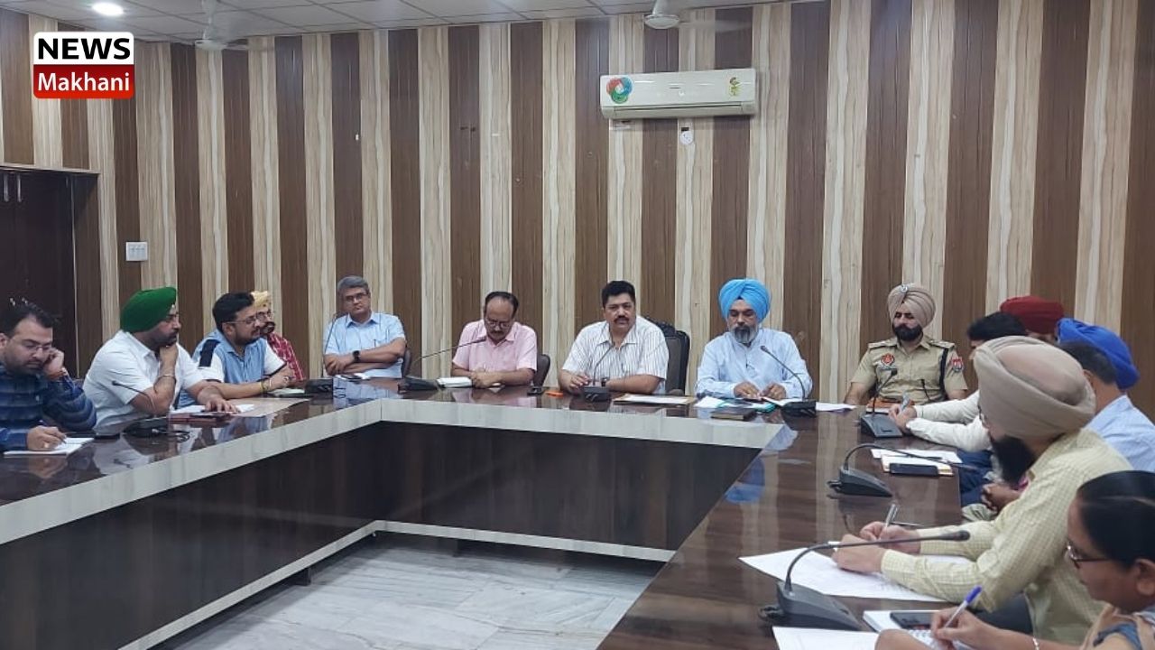 Ranbir Mudhal, Ranbir Mudhal,