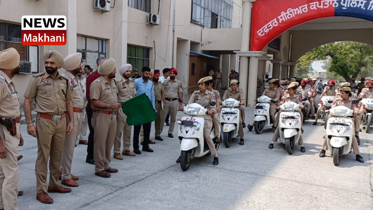 _SSP Bhupinder Singh Sidhu _SSP Bhupinder Singh Sidhu