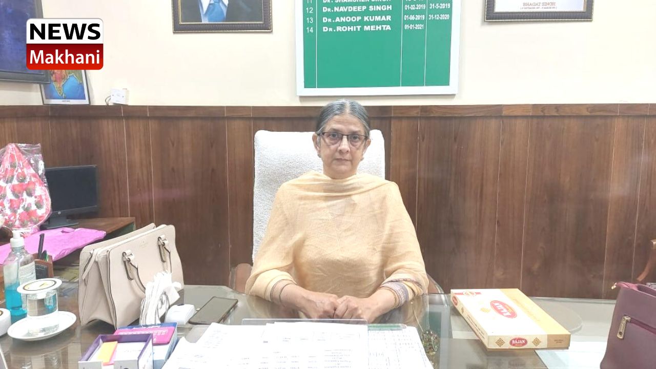 _ Seema CS _ Seema CS