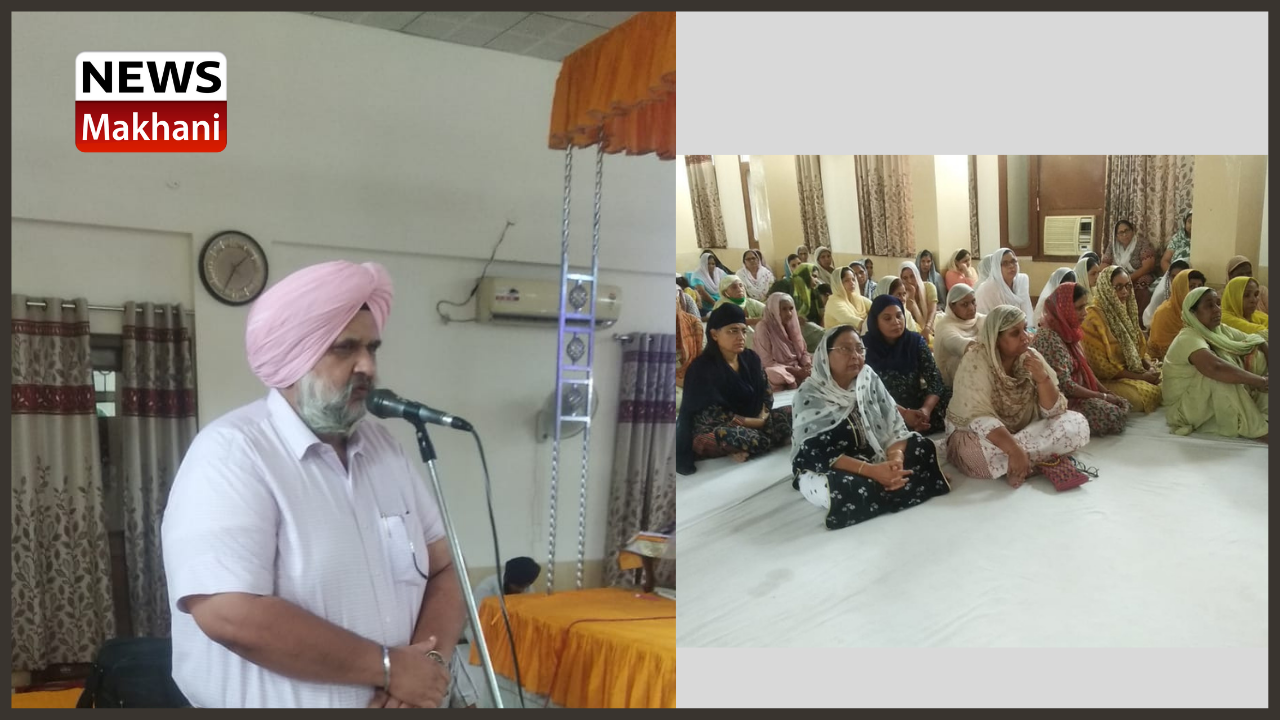 Untitled design (11)