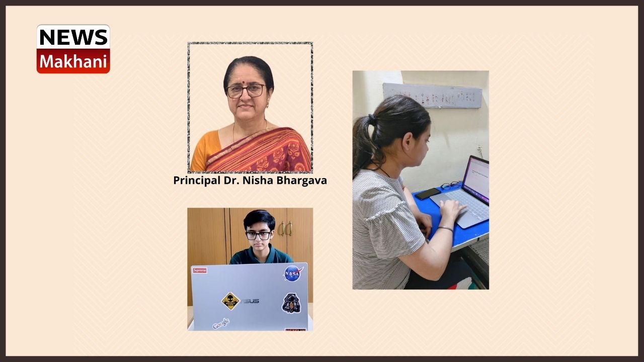 Untitled design - 2022-05-02T153425.023