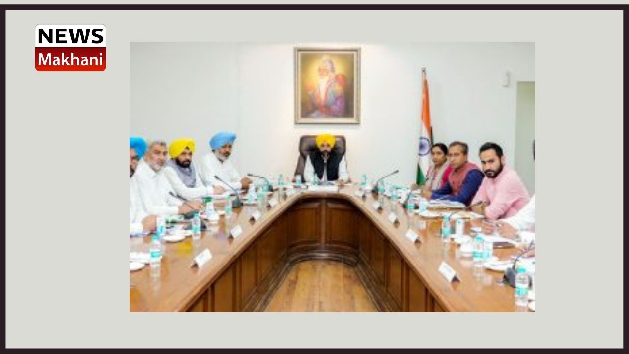 Untitled design - 2022-05-02T165932.318