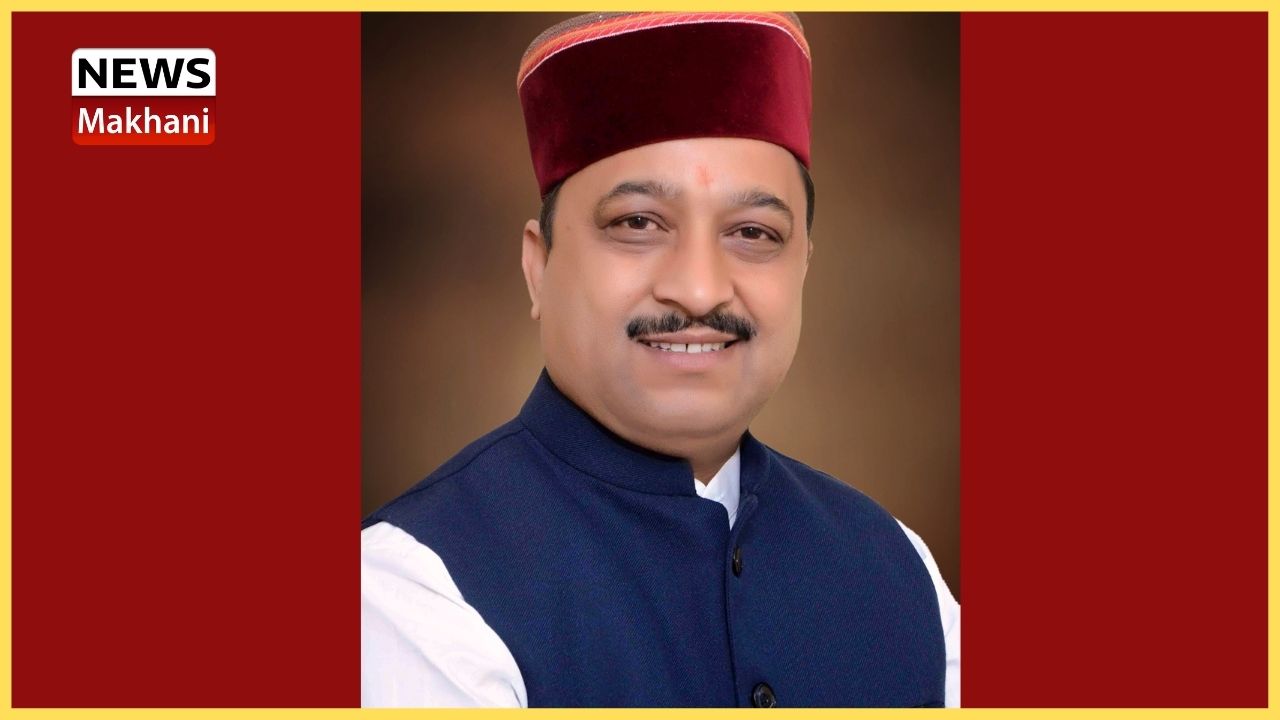 Untitled design - 2022-05-02T171945.372