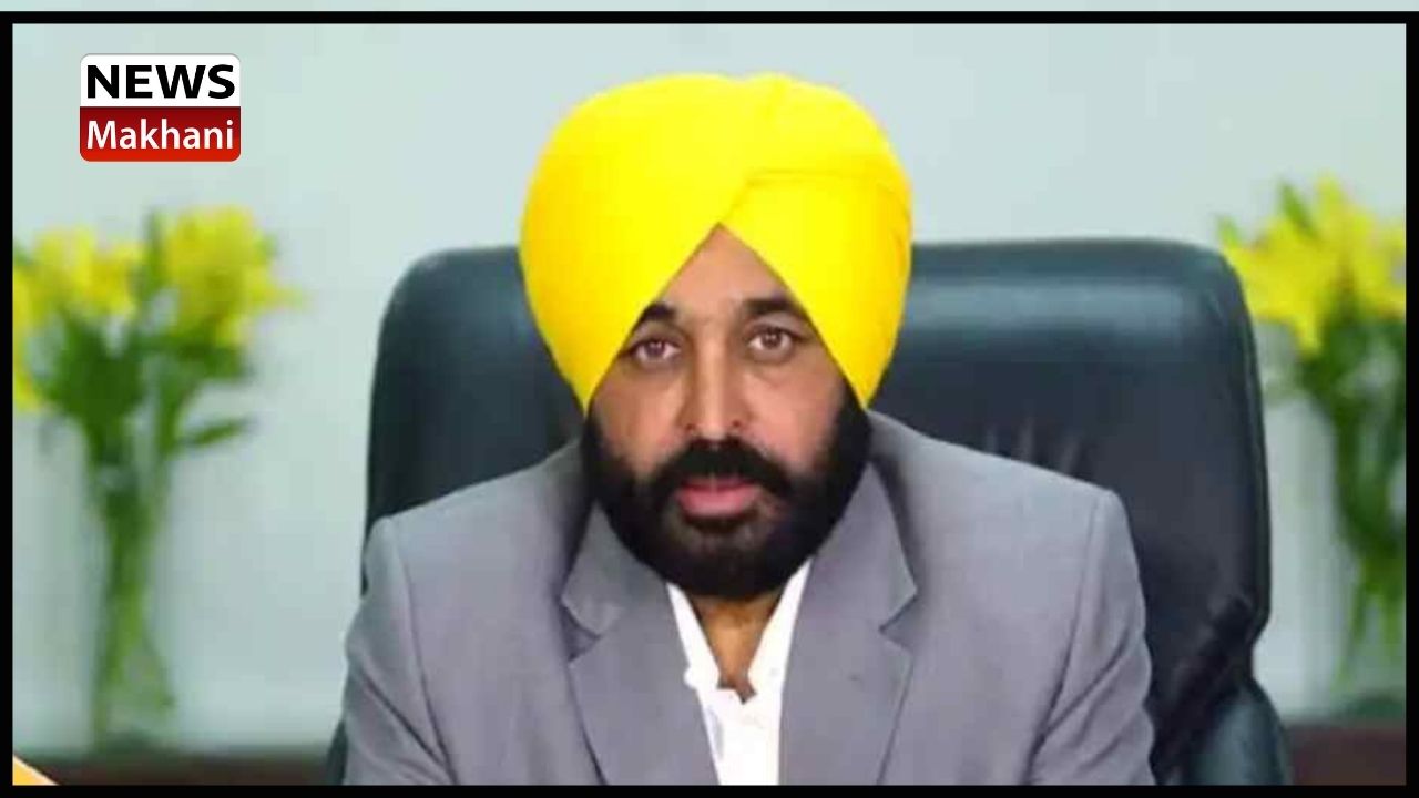 PUNJAB CABINET APPROVES RECRUITMENT TO 26,454 POSTS LYING VACANT IN VARIOUS GOVERNMENT DEPARTMENTS