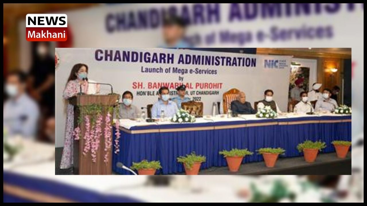 Untitled design - 2022-05-03T110714.038