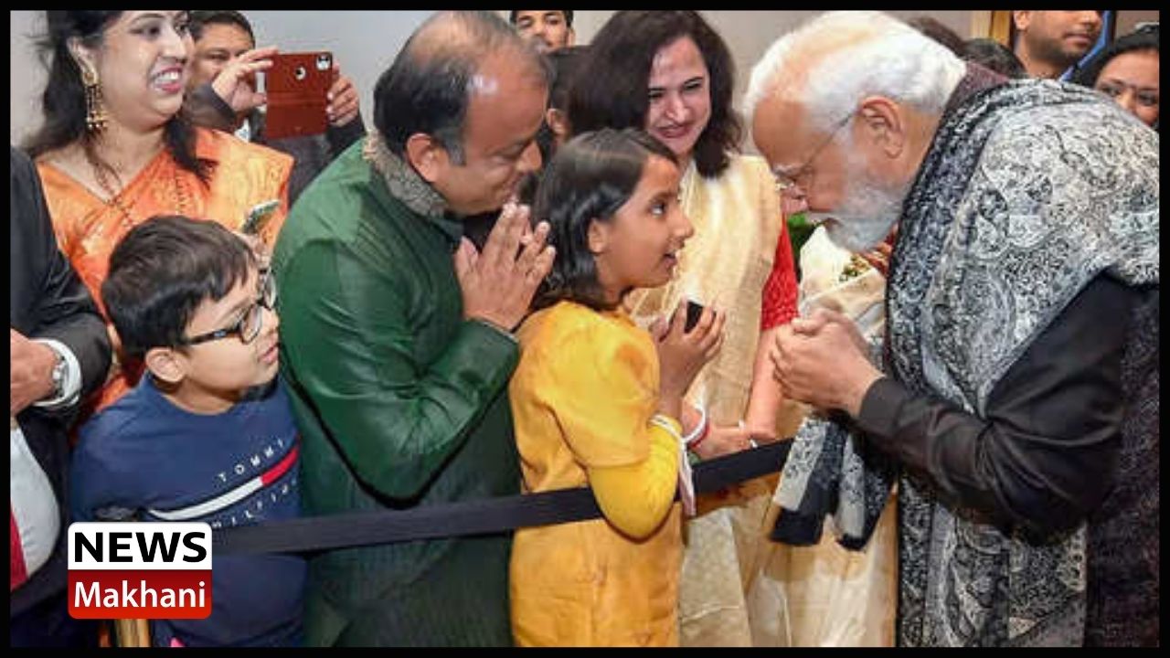 Untitled design - 2022-05-03T124439.177