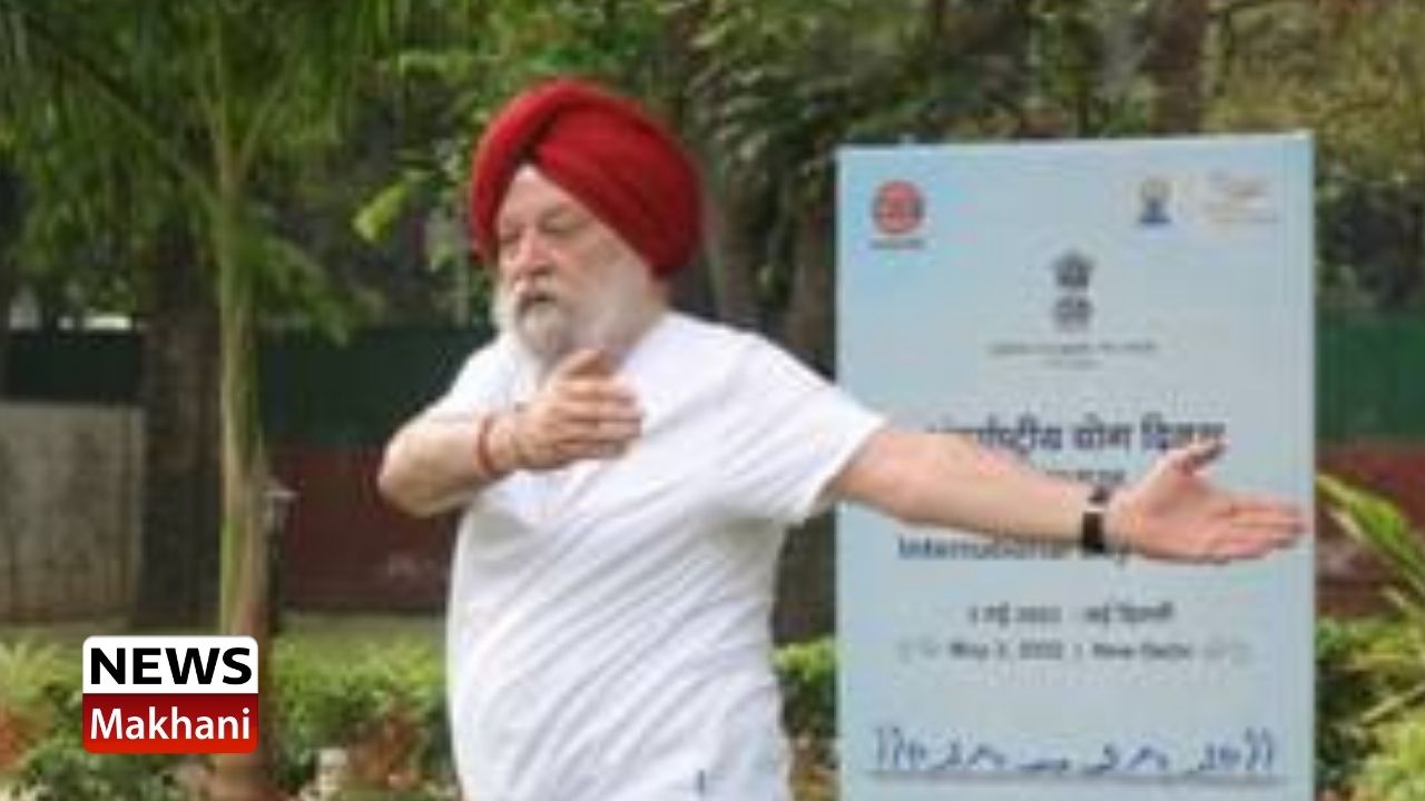 Untitled design - 2022-05-03T132409.288