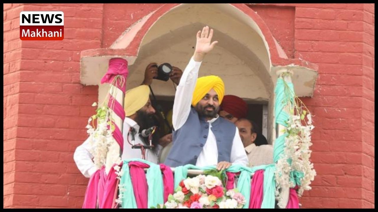 Untitled design - 2022-05-03T161006.600