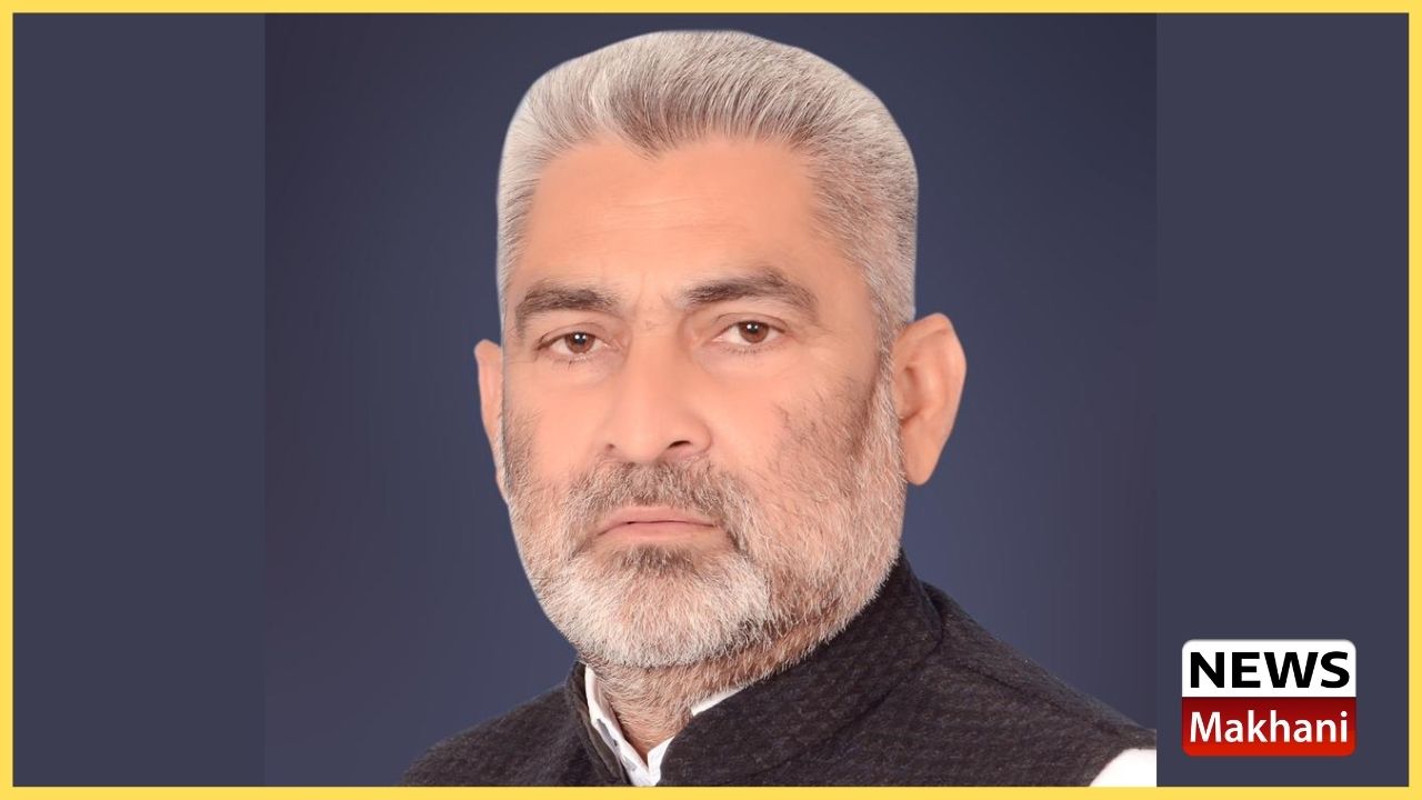 Untitled design - 2022-05-03T172839.576