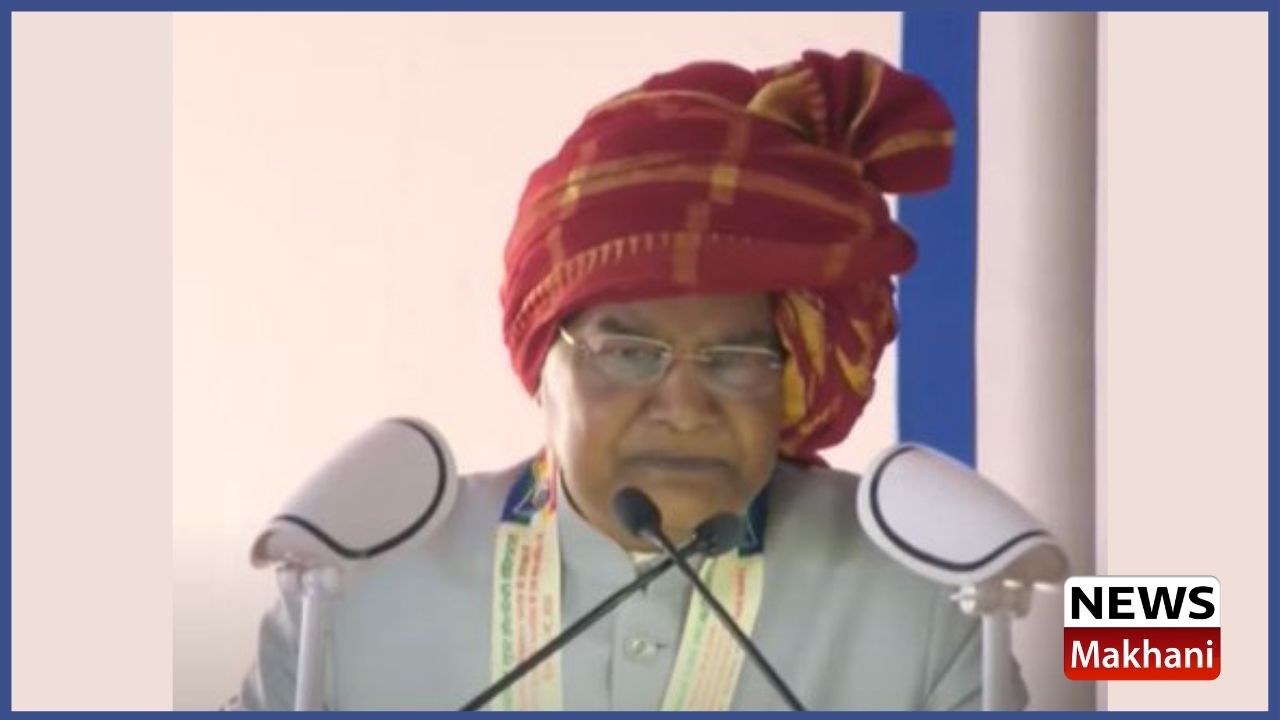 Untitled design - 2022-05-03T175102.550