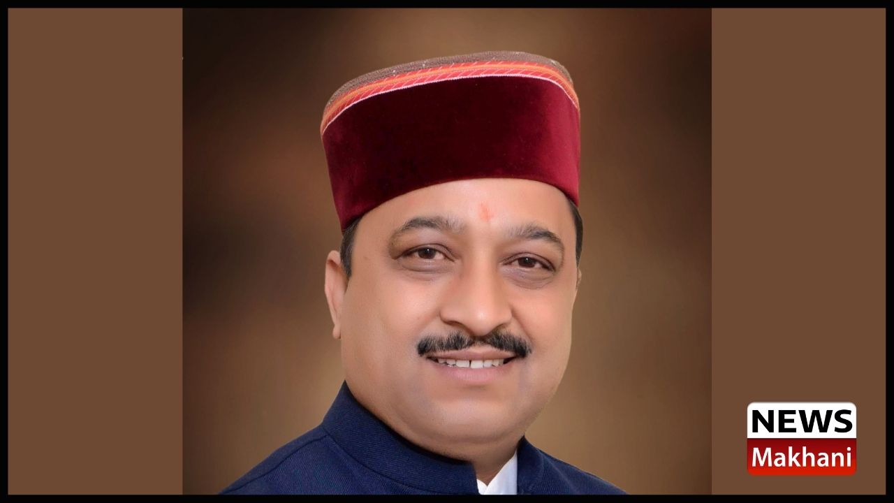 Untitled design - 2022-05-03T181046.363