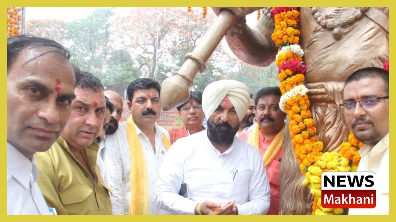 Untitled design - 2022-05-03T185613.644