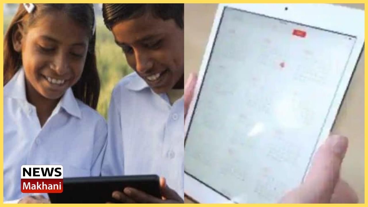 Untitled design - 2022-05-04T162931.621