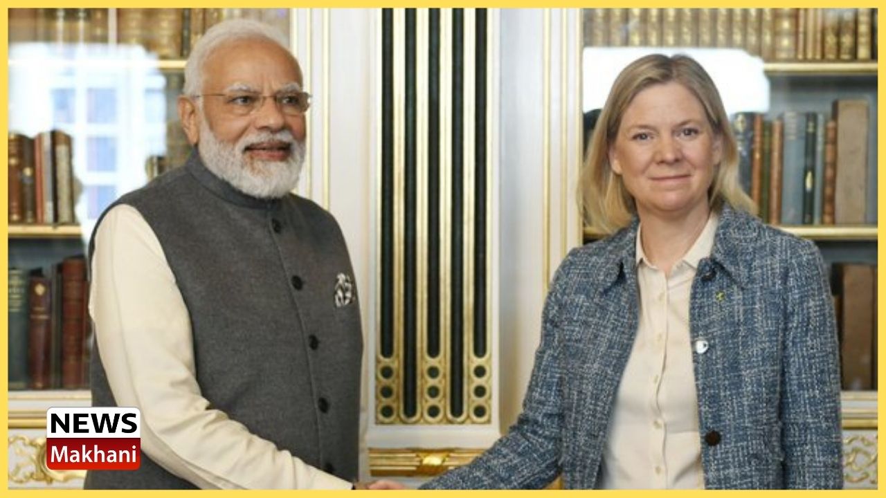 Untitled design - 2022-05-04T164949.723