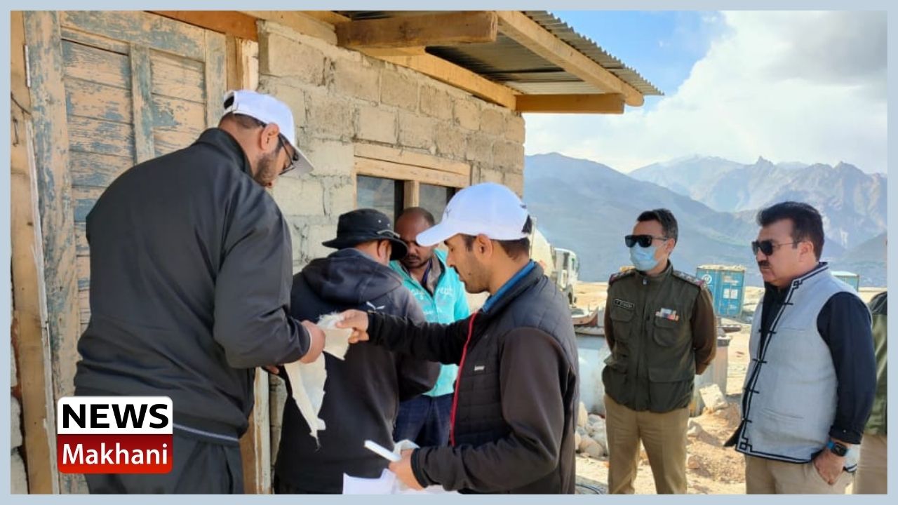 Untitled design - 2022-05-06T114706.432