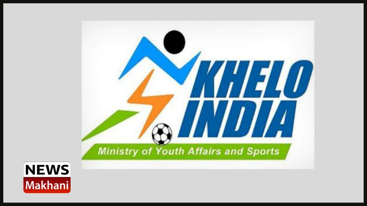 Untitled design - 2022-05-06T130913.319