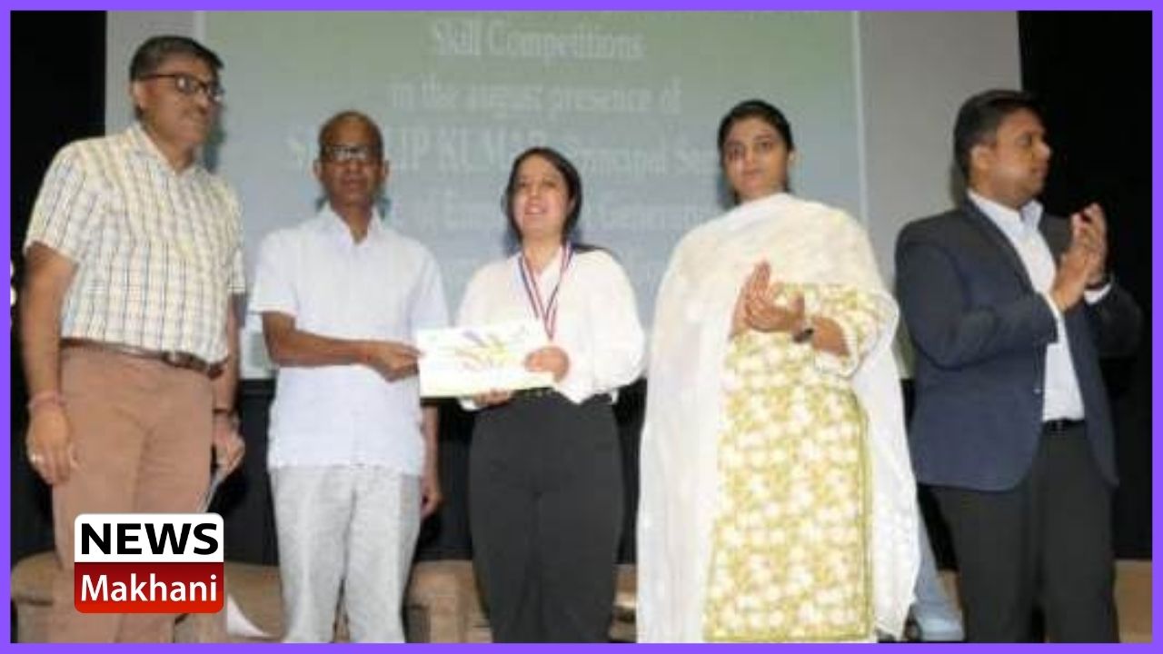 Untitled design - 2022-05-06T131922.238