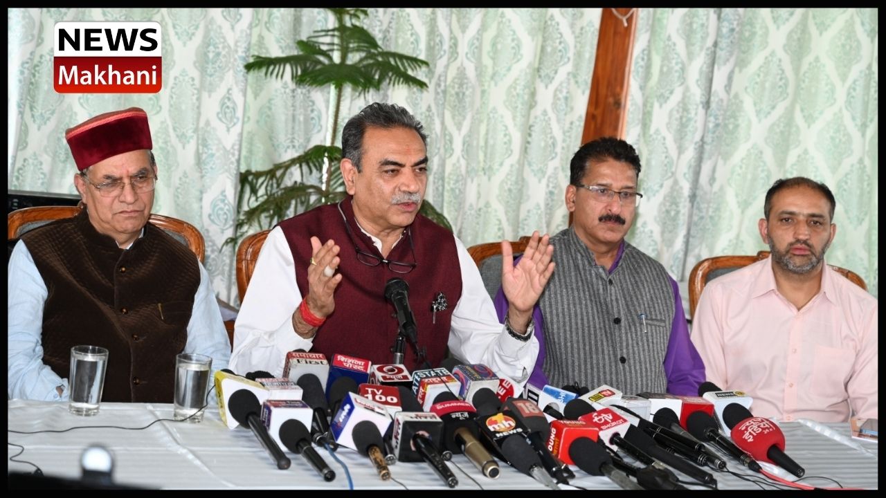 Untitled design - 2022-05-06T170918.747