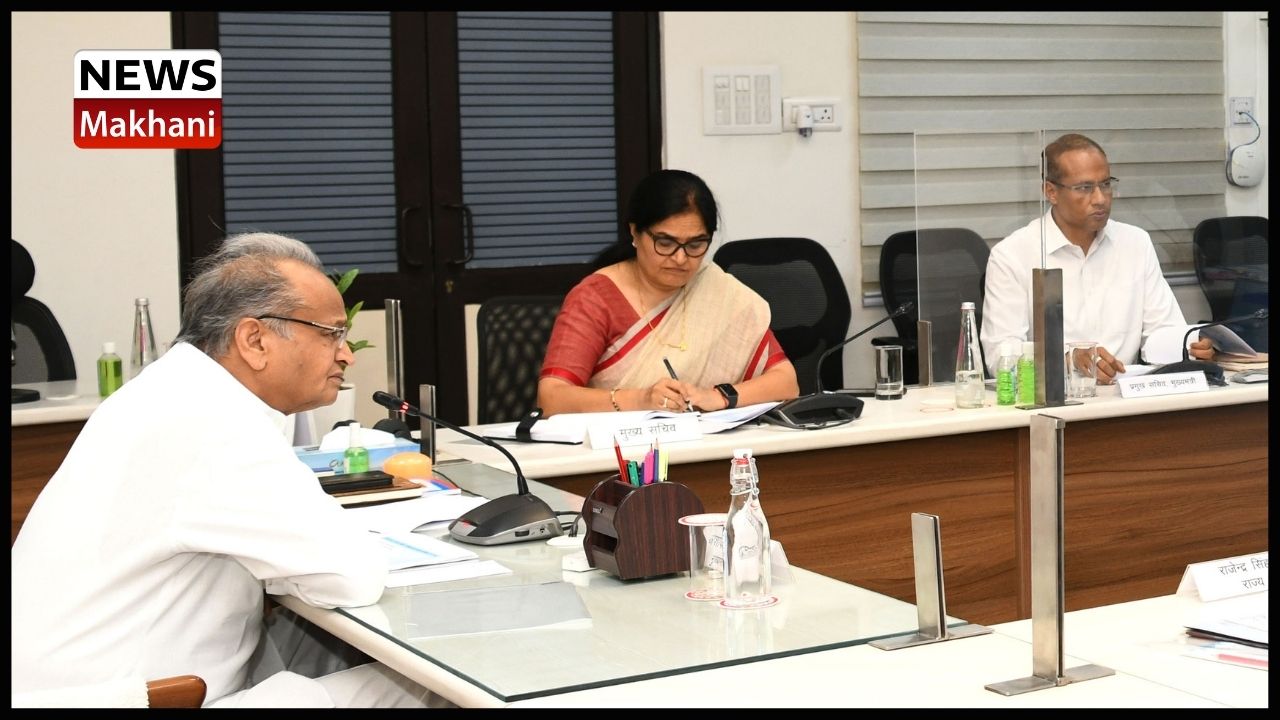 Untitled design - 2022-05-07T095423.022