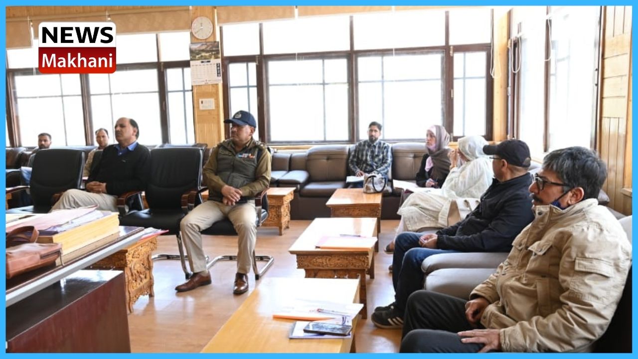 Safe Food and Healthy Diet