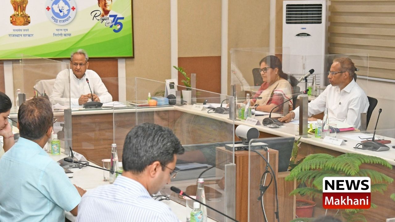 Untitled design - 2022-05-07T121738.411