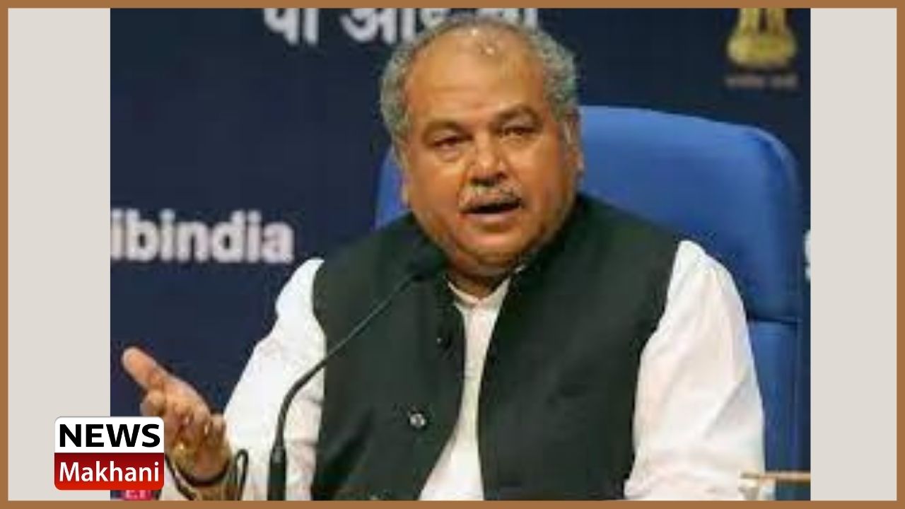 Untitled design - 2022-05-07T151041.272