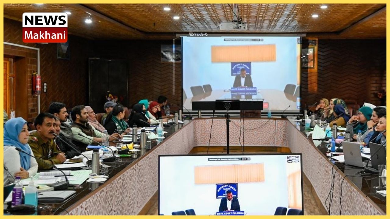 Untitled design - 2022-05-12T104500.759