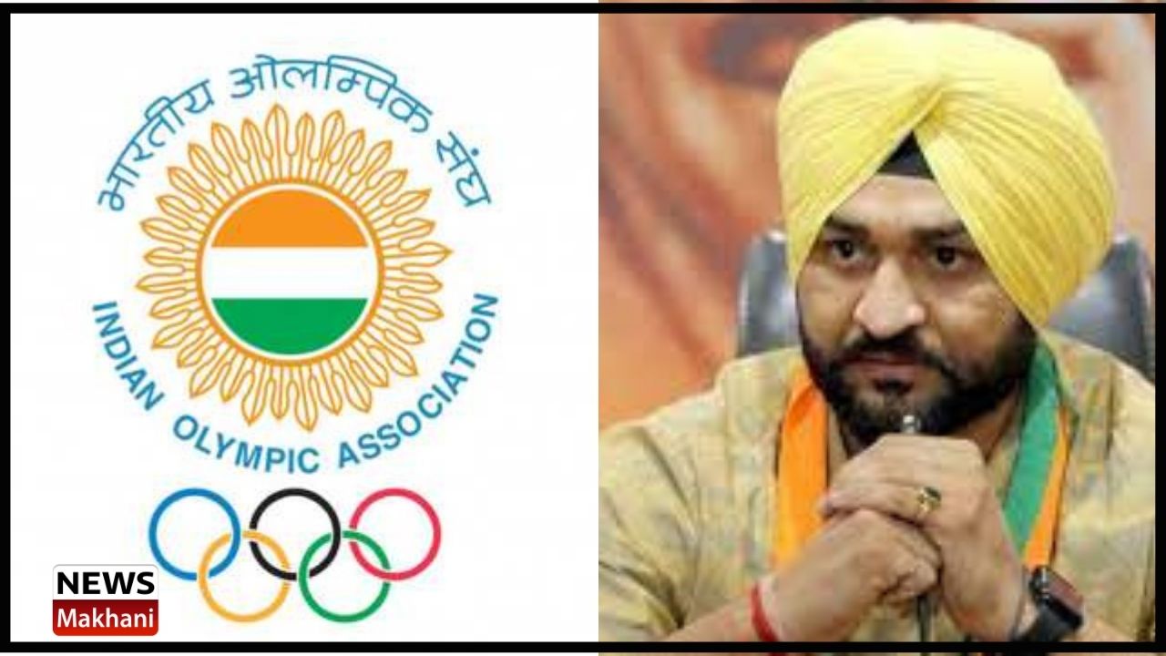 Untitled design - 2022-05-12T123310.731