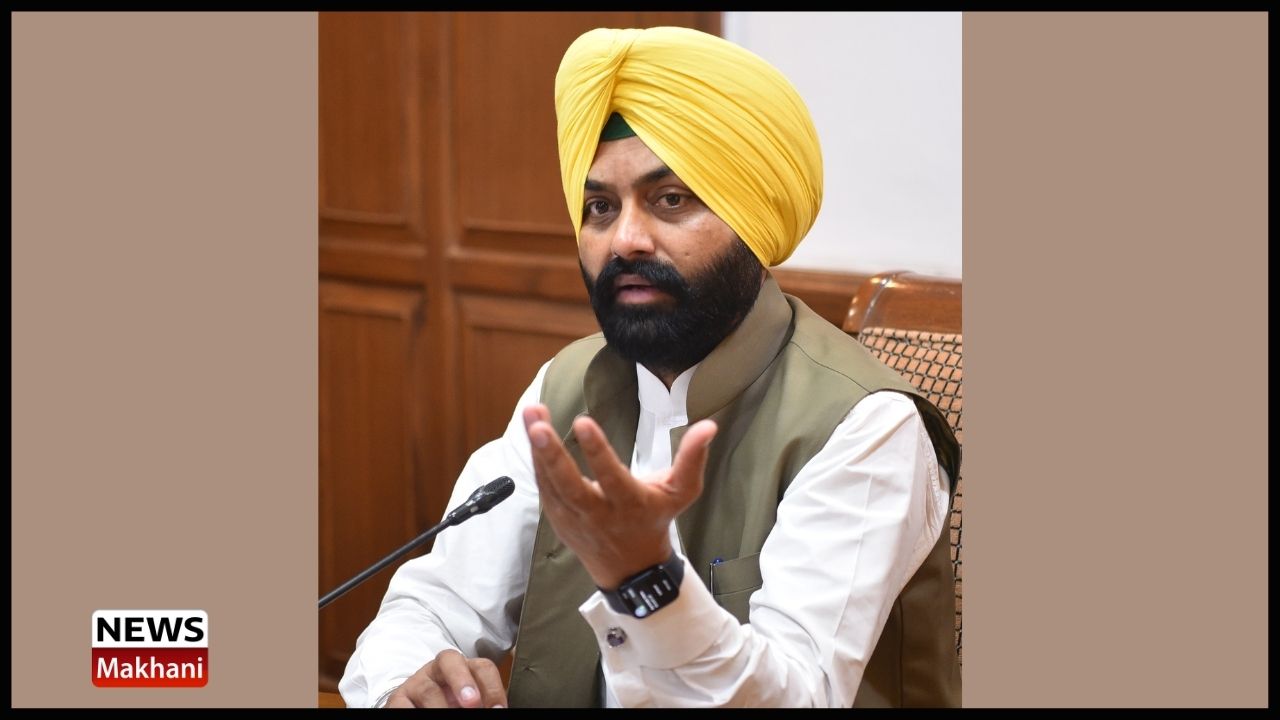 Untitled design - 2022-05-12T132015.911