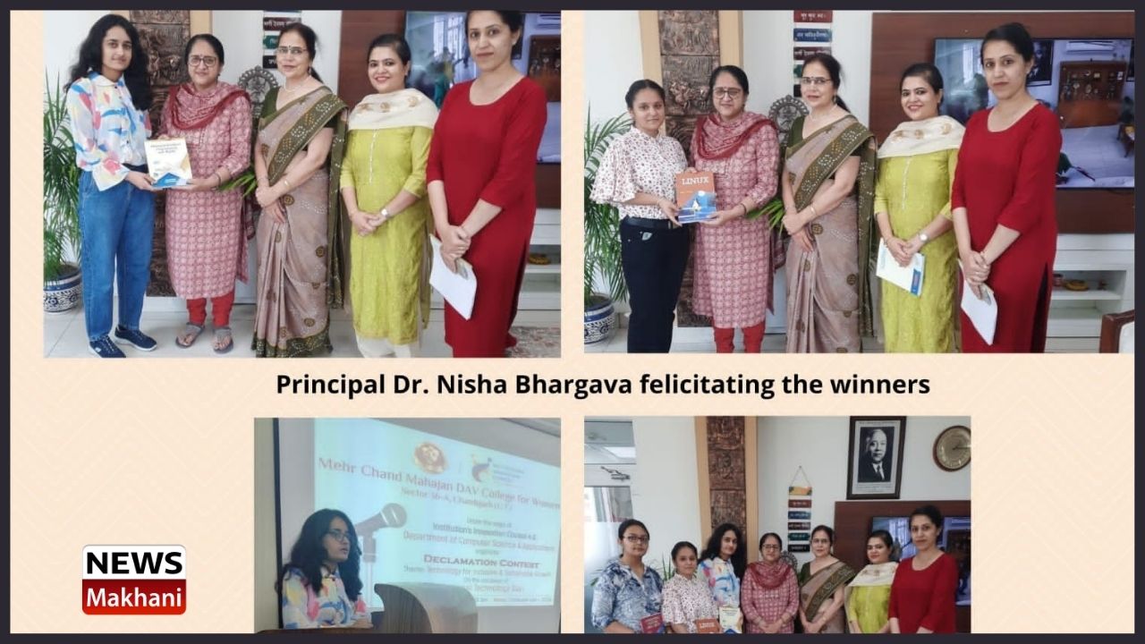 Untitled design - 2022-05-12T132739.980