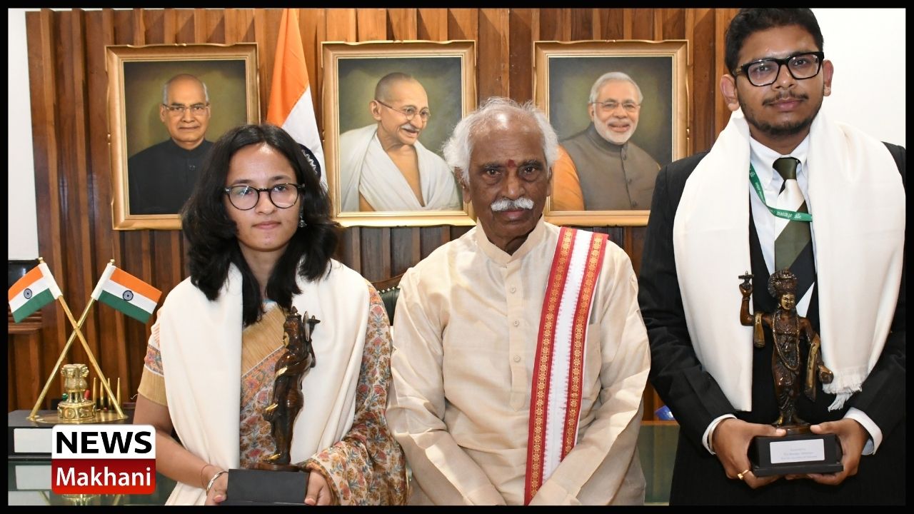 Untitled design - 2022-05-12T153257.896