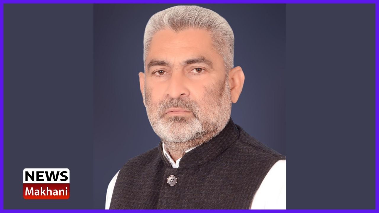 Untitled design - 2022-05-12T171550.987