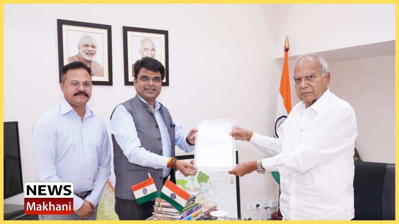 Untitled design - 2022-05-12T181130.959