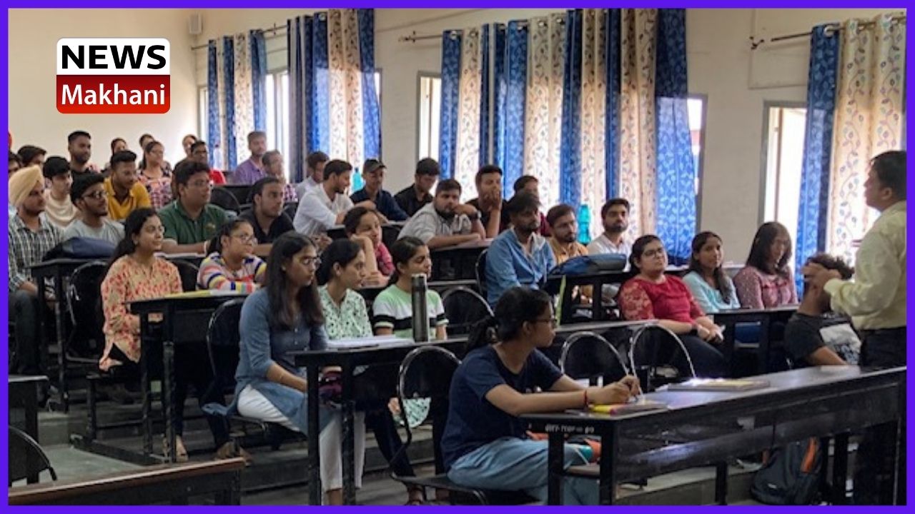 Untitled design - 2022-05-13T150918.771