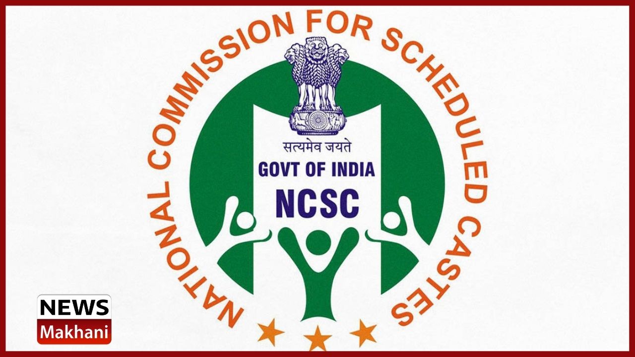 Untitled design - 2022-05-13T160309.015